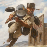 黄四郎脸上有四