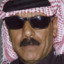 Omar Souleyman