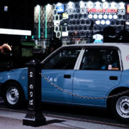 129师386旅旅长李大炮