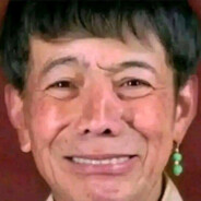 《肖战和李唐顶针》