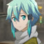 Sinon