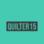 QUILTER15