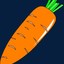 Big Carrot