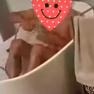 Gacuś avatar