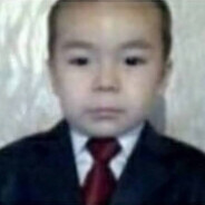 Джек Подрочитель