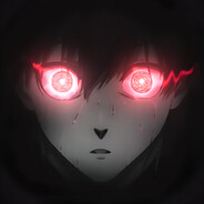 -xerphX - steam id 76561197961457168