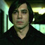 Anton Chigurh