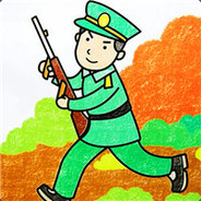 总有刁民想害朕