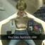 Vyperfeetlover's avatar