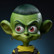Avatar snapshot