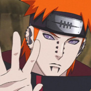 Big Avatar
