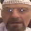 Halal Walter White