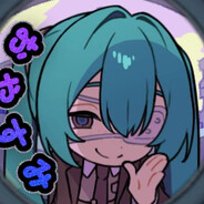 初音ミク窜稀喷我嘴里