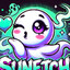 sunf1tch