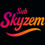 Sub_Skyzem ッ