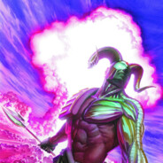 Magog