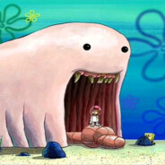 Alaskan Bull Worm