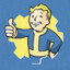 Pip-Boy