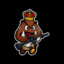 KiinG GooMBA