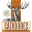 W2S.CAZADORES