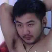 不要指挥我 谢谢