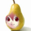 sirpotato222