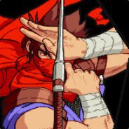 Sniperwolph - steam id 76561197965745506