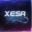 -XESA