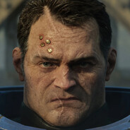 星☆碎魔女梅露露