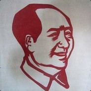 看爸爸怎么教训你