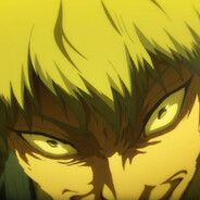 Malibar avatar