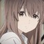 Yukino