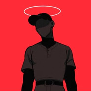 Porter