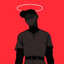 Porter