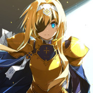 Destruction Steam avatar