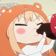 你下棋像菜徐坤