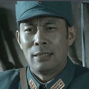 晋绥军358团团长楚云飞