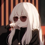 IRIS - steam id 76561199681937643