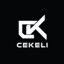 Cekeli The 2nd