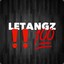 Letangz