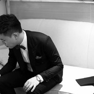 柒懵懵扎住个桶