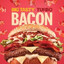 Double Big Tasty Bacon