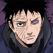 天空闪过灿烂花火