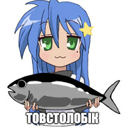 настюша @biaroslav