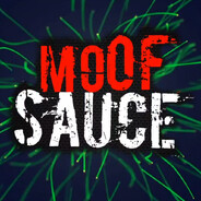 MoOFsauce