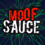 MoOFsauce