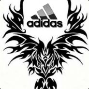 (drom.ru) БуЙнЫй