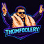 ItsThomfoolery