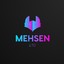 MEHSEN