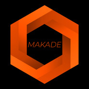 Makade - steam id 76561197964396413